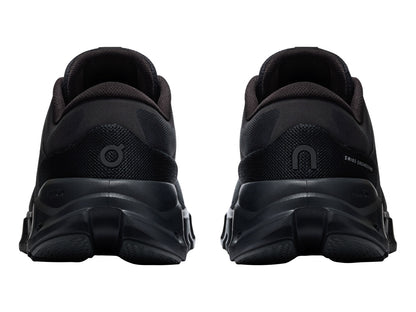 Tenis On Cloud 300810 Para Hombre