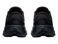 Tenis On Cloud 300810 Para Hombre
