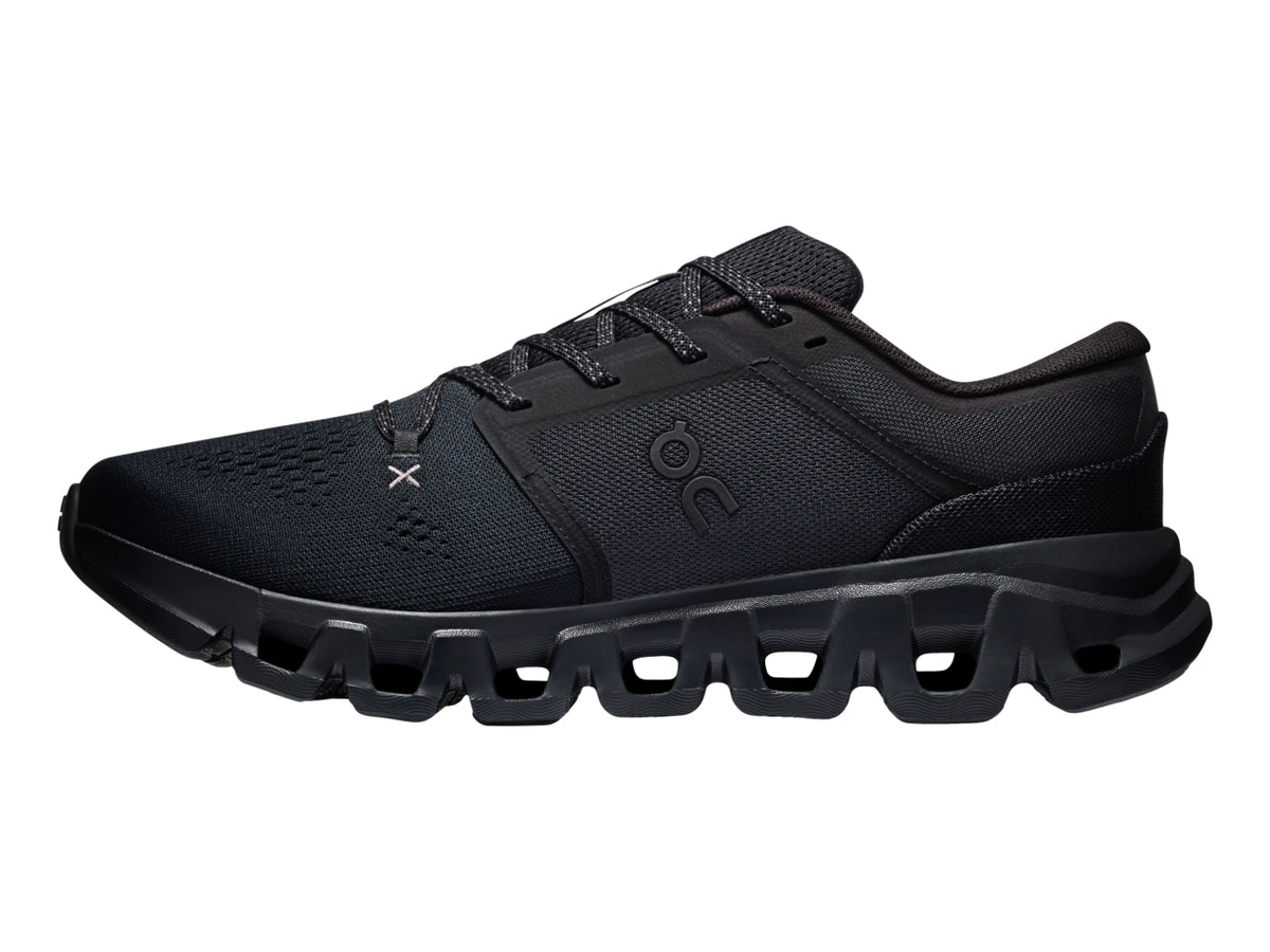 Tenis On Cloud 300810 Para Hombre