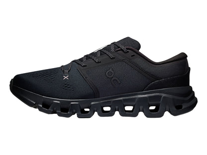 Tenis On Cloud 300810 Para Hombre