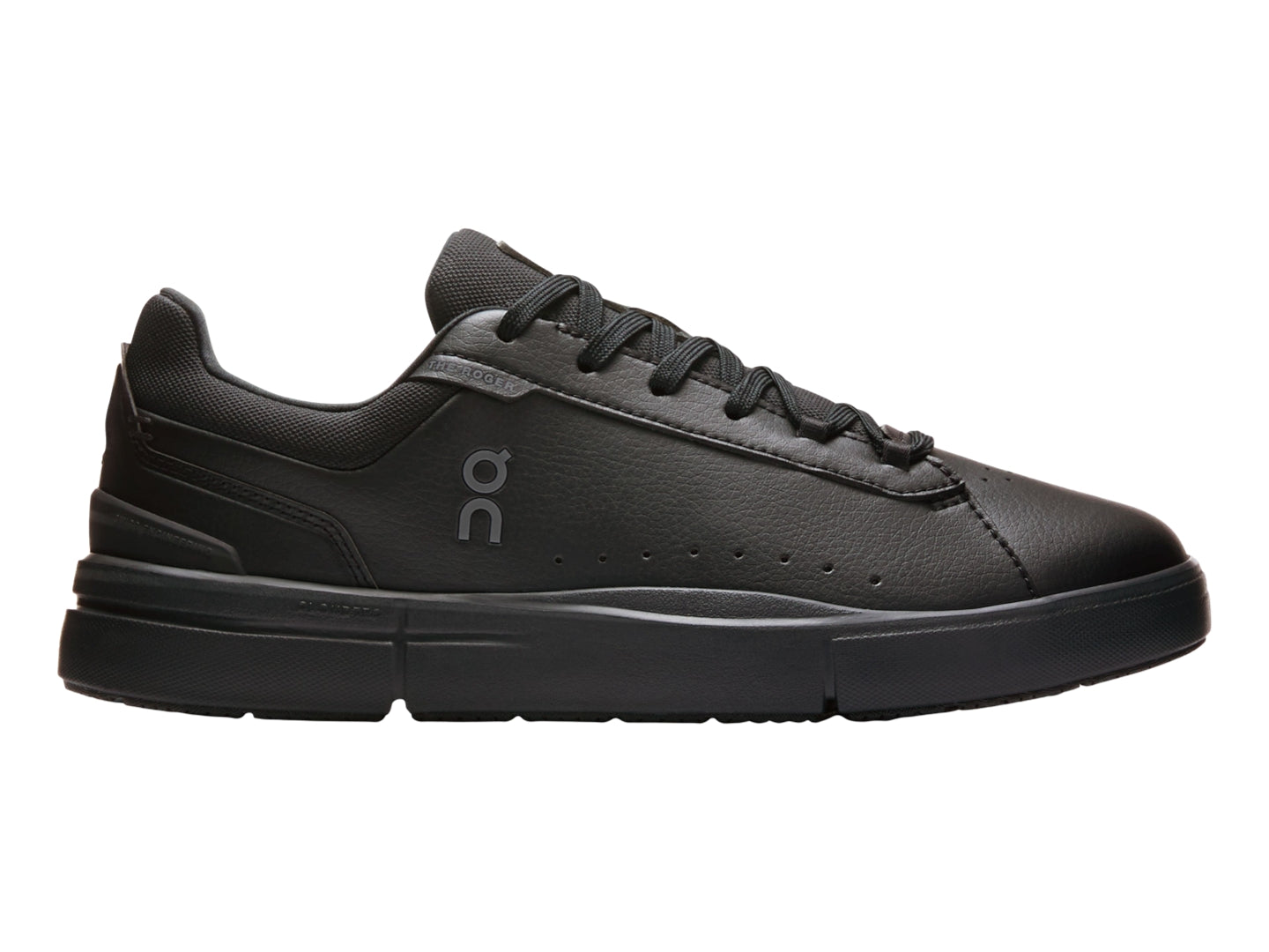 Tenis On Cloud 303910 Para Mujer