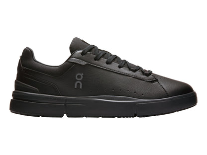 Tenis On Cloud 303910 Para Mujer