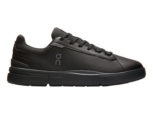 Tenis On Cloud 303910 Para Mujer