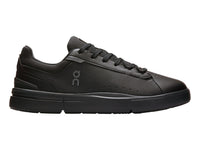 Tenis On Cloud 303910 Para Mujer
