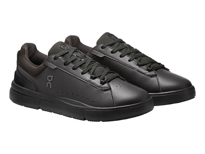 Tenis On Cloud 303910 Para Mujer