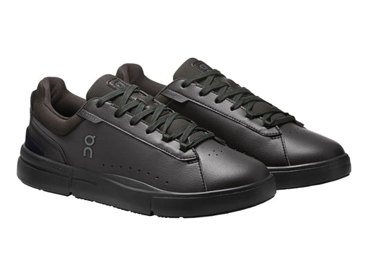 Tenis On Cloud 303910 Para Mujer