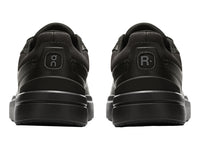 Tenis On Cloud 303910 Para Mujer