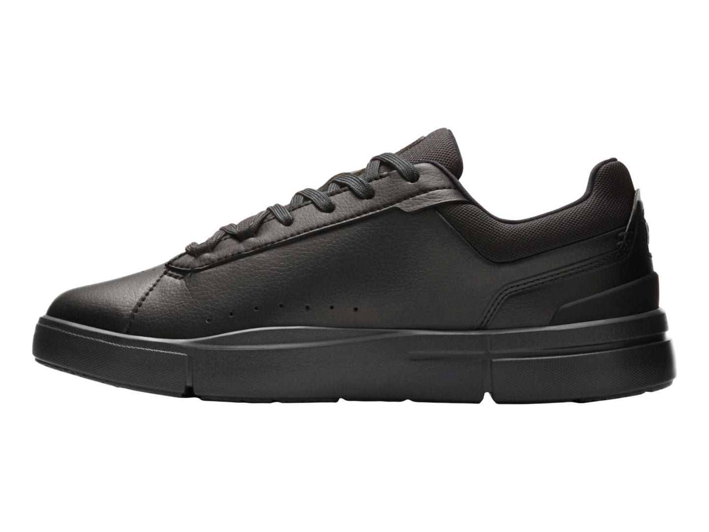 Tenis On Cloud 303910 Para Mujer