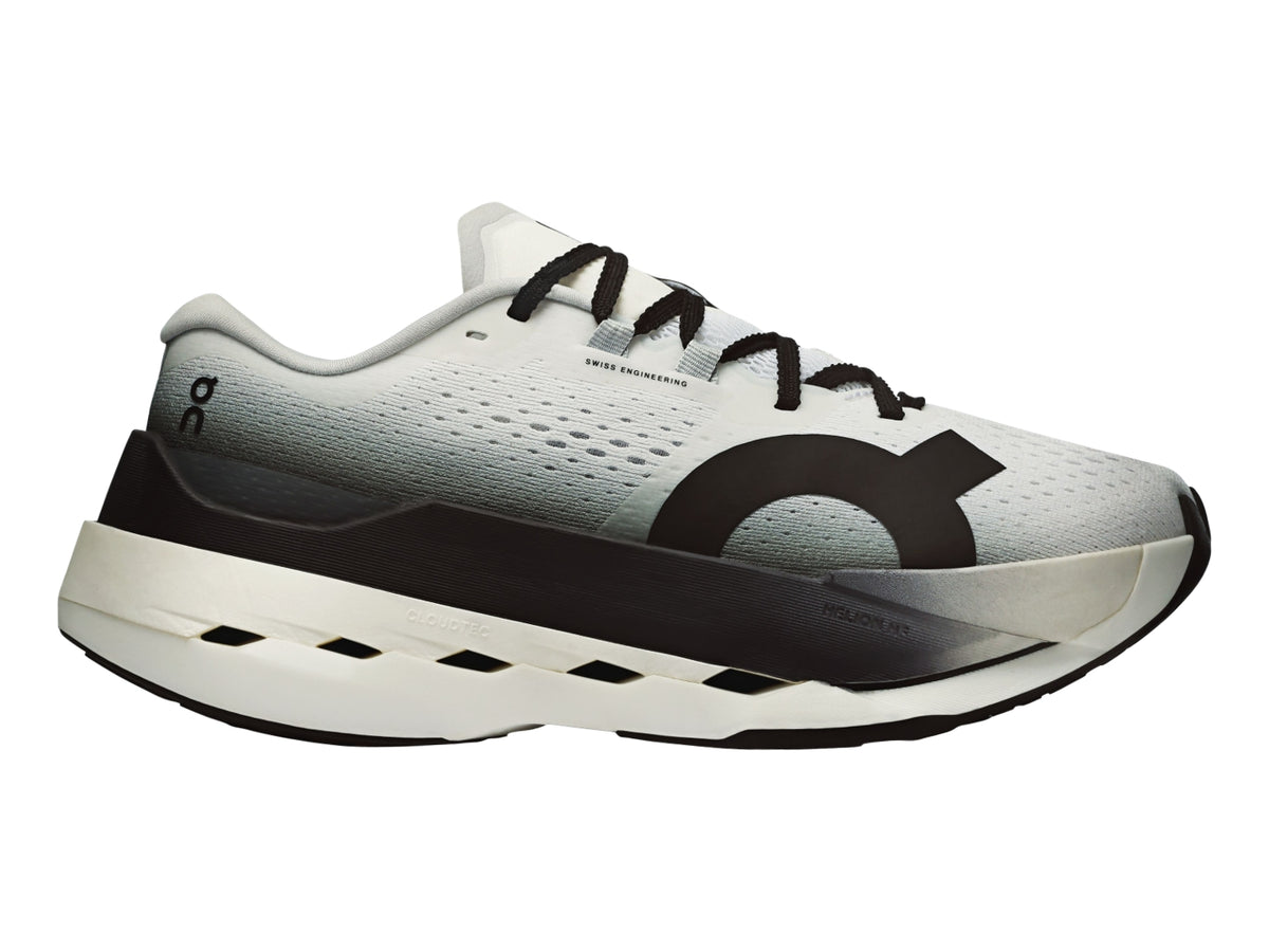Tenis On Cloud 301804 Para Mujer