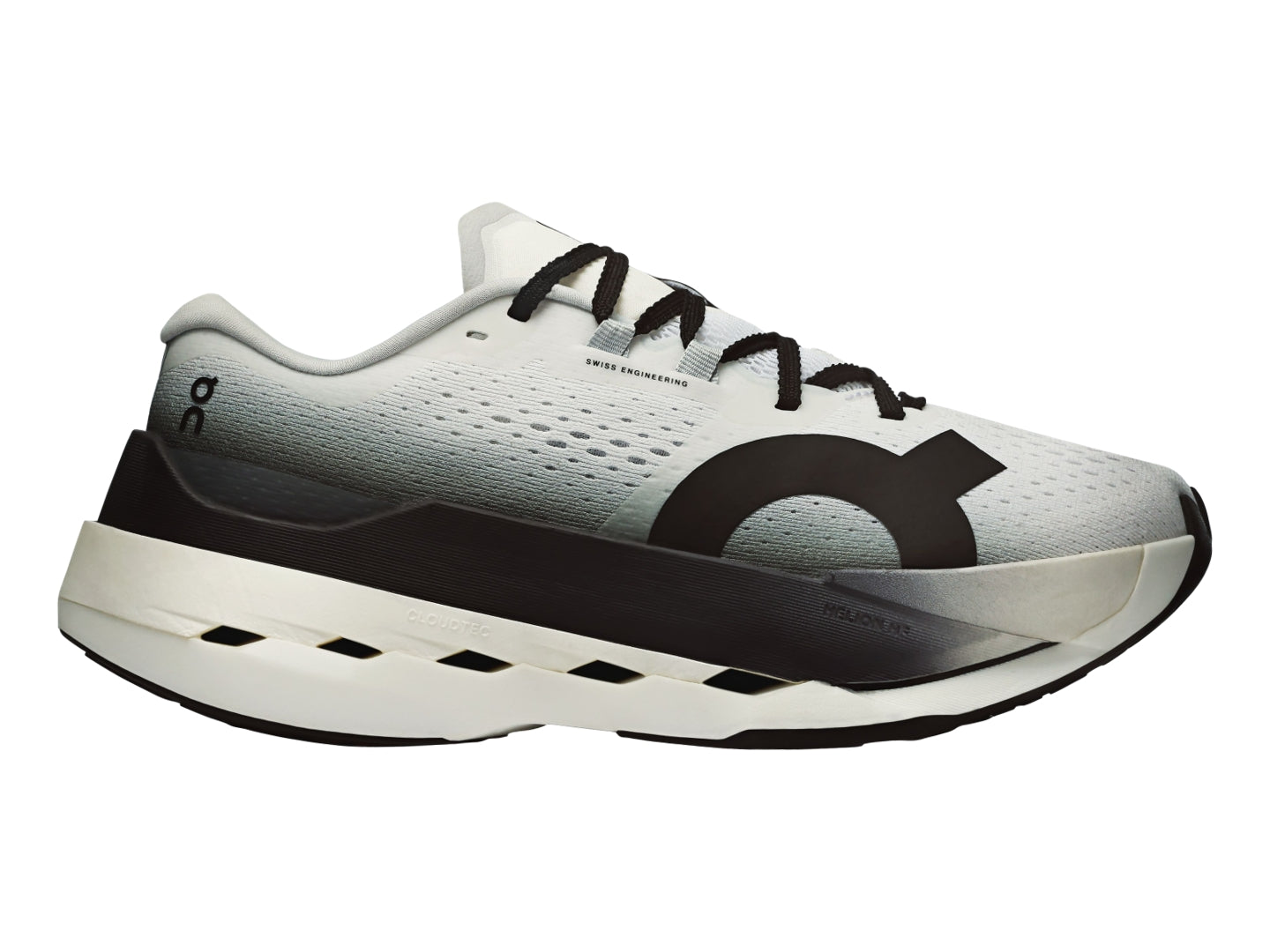 Tenis On Cloud 301804 Para Mujer