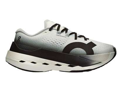Tenis On Cloud 301804 Para Mujer