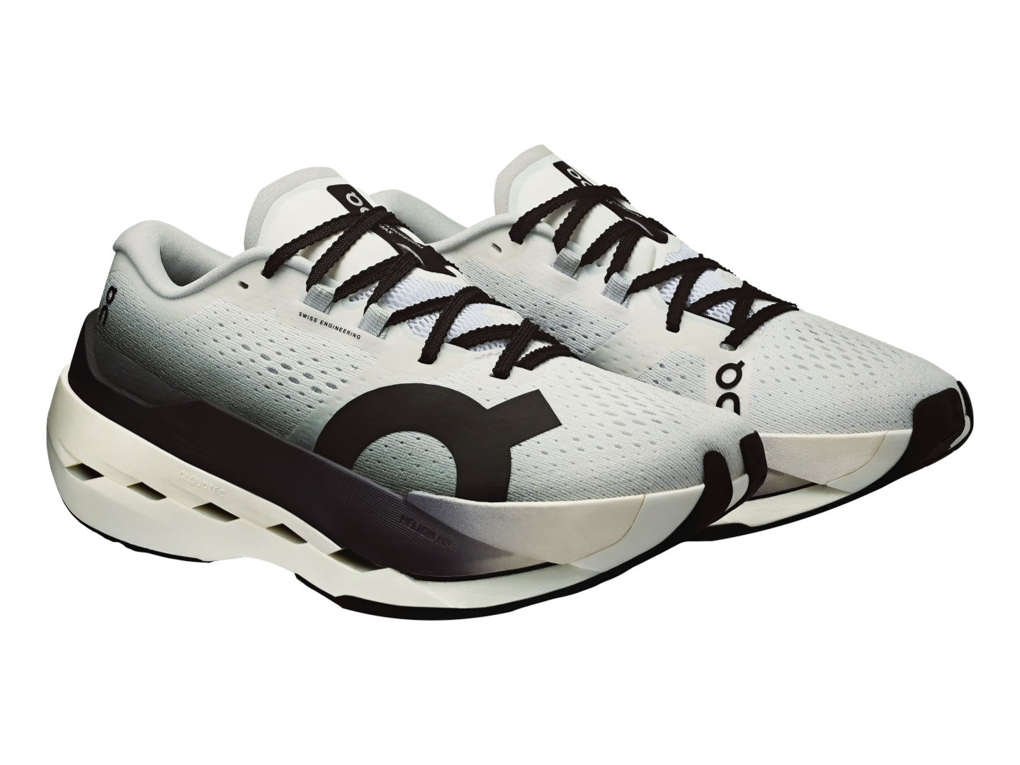 Tenis On Cloud 301804 Para Mujer
