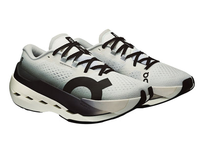 Tenis On Cloud 301804 Para Mujer