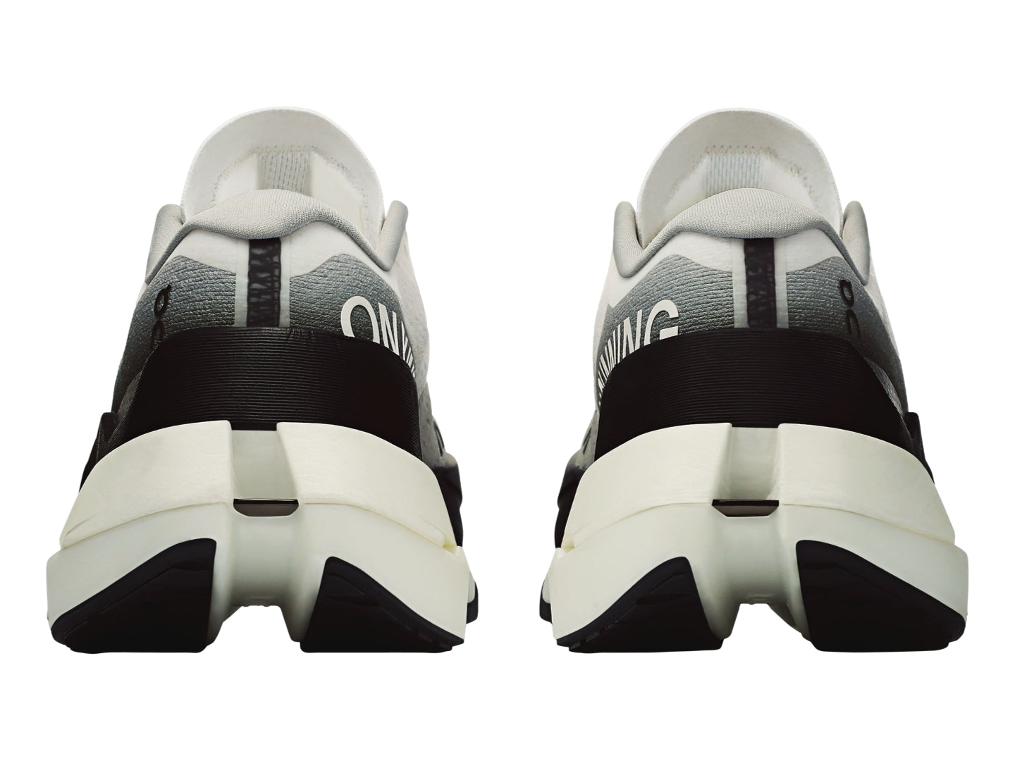 Tenis On Cloud 301804 Para Mujer