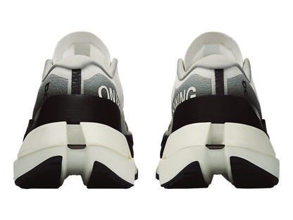 Tenis On Cloud 301804 Para Mujer