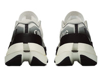 Tenis On Cloud 301804 Para Mujer