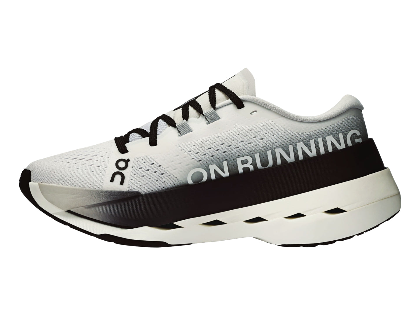 Tenis On Cloud 301804 Para Mujer