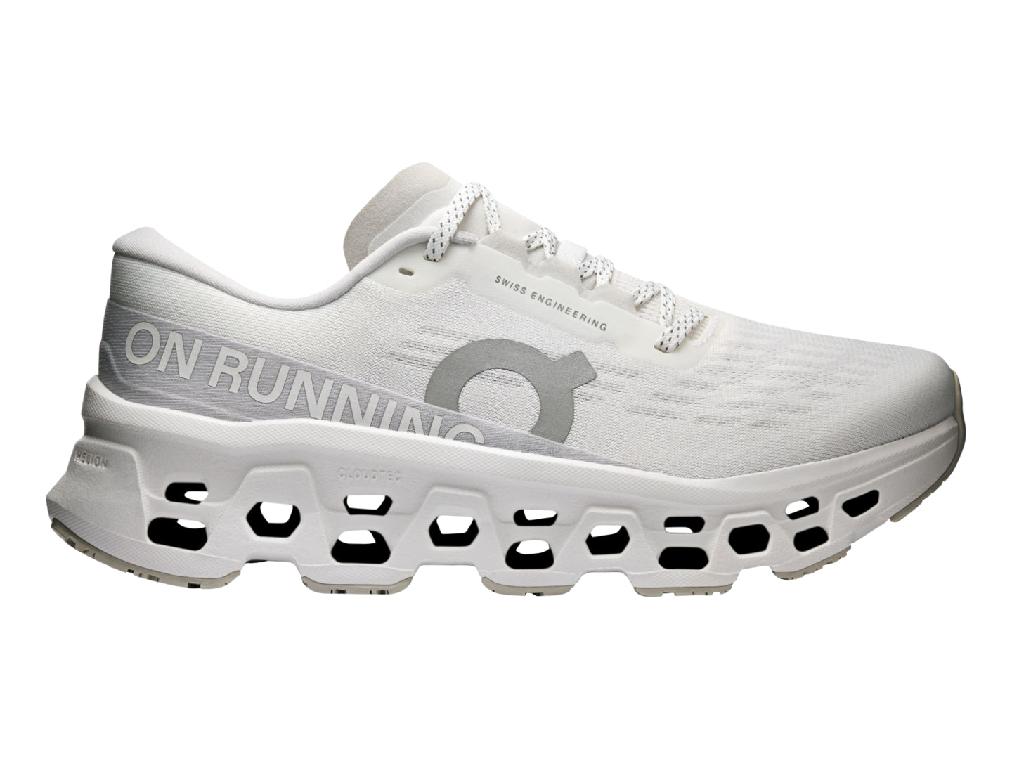 Tenis On Cloud 100328 Para Mujer