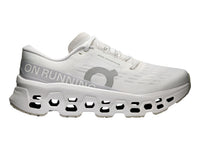 Tenis On Cloud 100328 Para Mujer