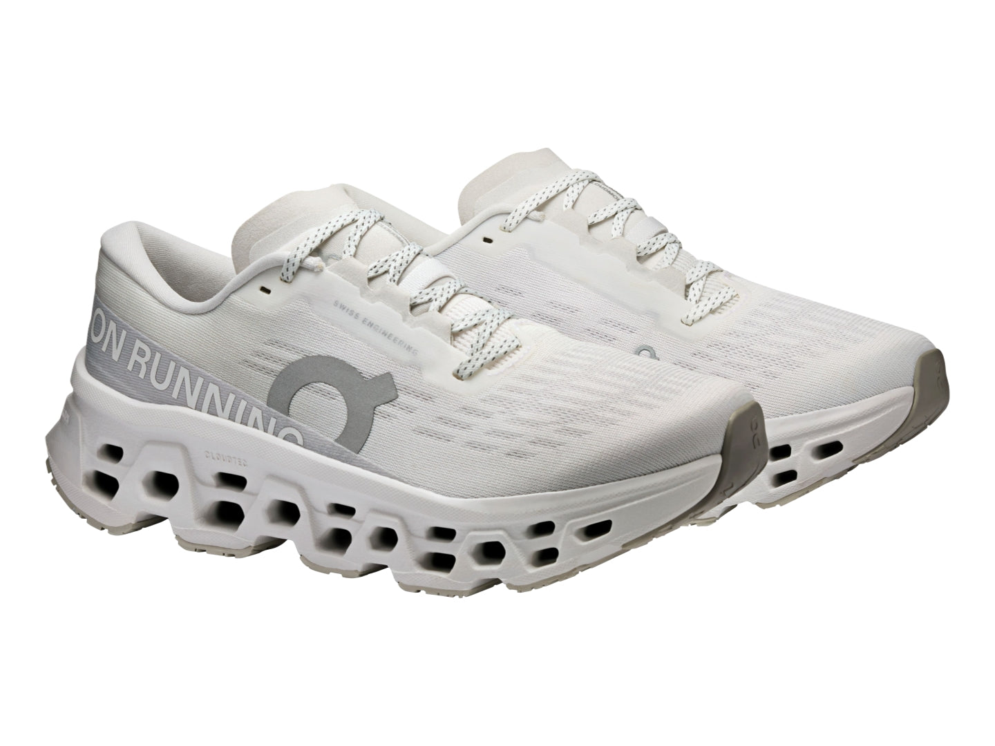 Tenis On Cloud 100328 Para Mujer