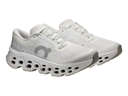 Tenis On Cloud 100328 Para Mujer