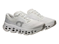 Tenis On Cloud 100328 Para Mujer