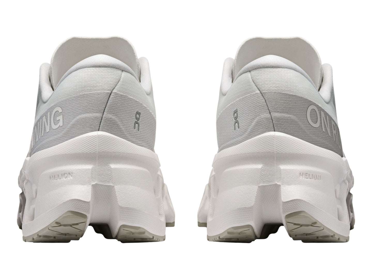 Tenis On Cloud 100328 Para Mujer