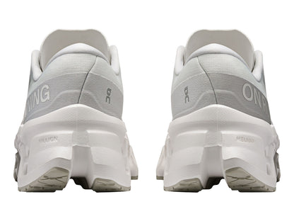 Tenis On Cloud 100328 Para Mujer