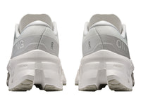 Tenis On Cloud 100328 Para Mujer