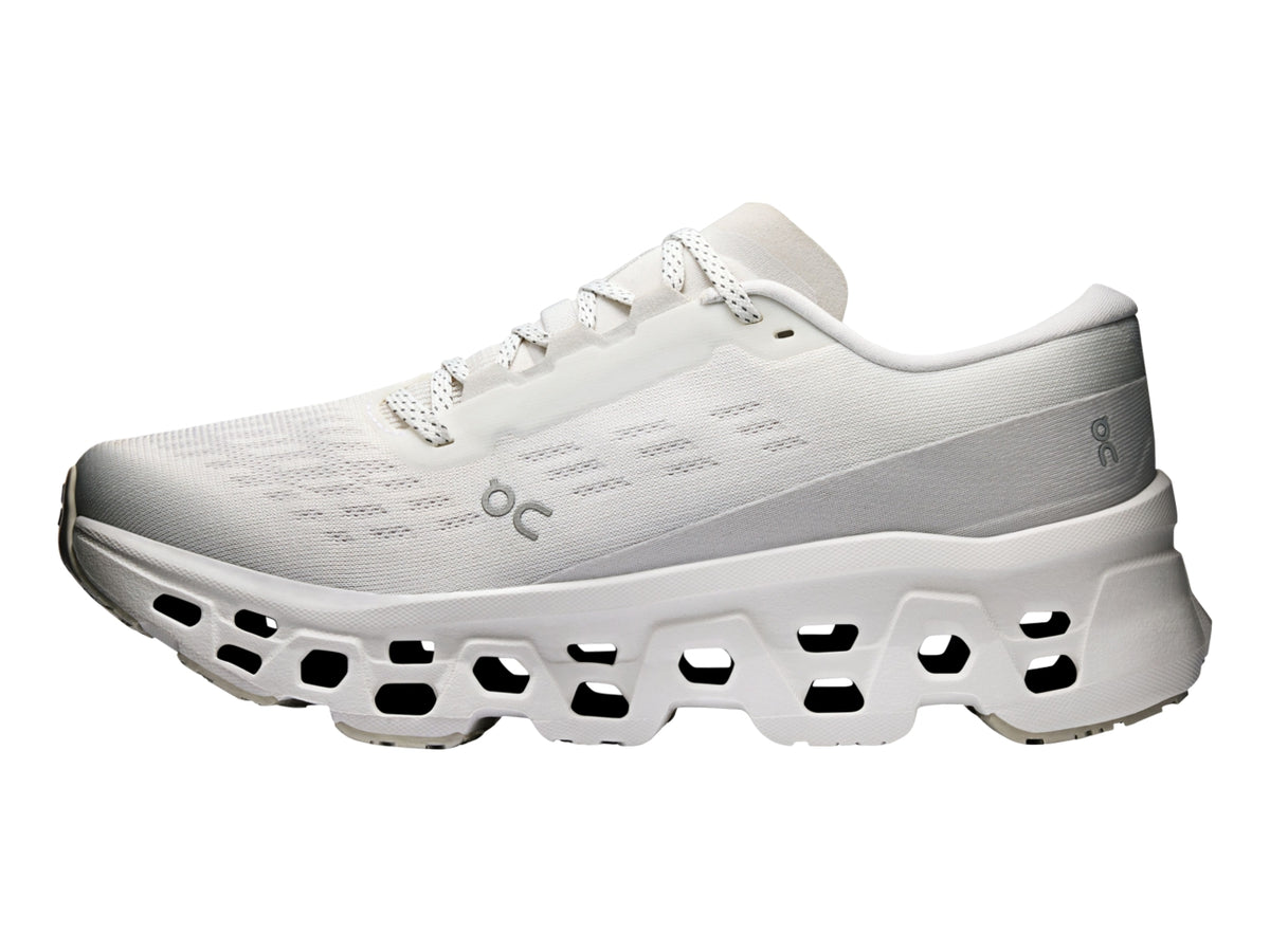 Tenis On Cloud 100328 Para Mujer