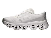 Tenis On Cloud 100328 Para Mujer
