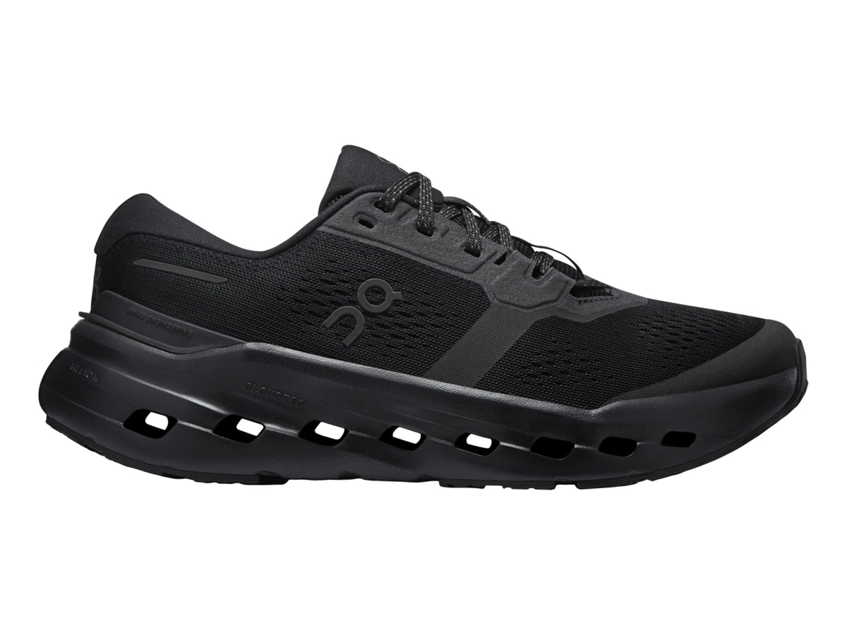 Tenis On Cloud 100510 Para Mujer