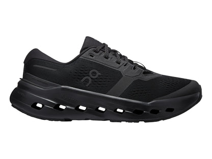 Tenis On Cloud 100510 Para Mujer