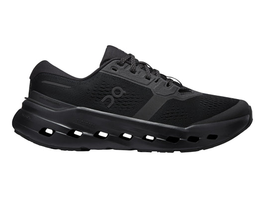 Tenis On Cloud 100510 Para Mujer