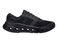 Tenis On Cloud 100510 Para Mujer