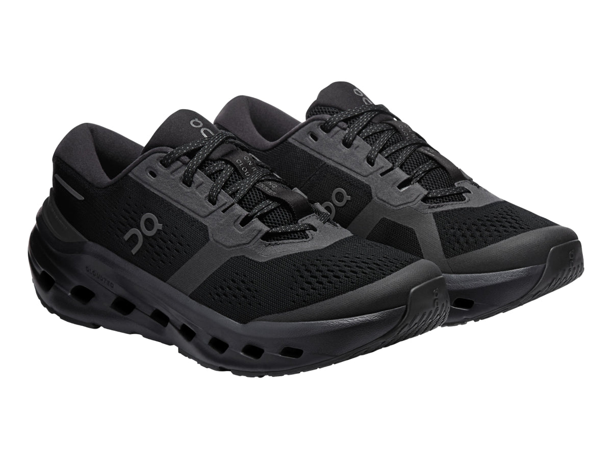 Tenis On Cloud 100510 Para Mujer