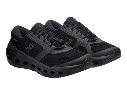 Tenis On Cloud 100510 Para Mujer