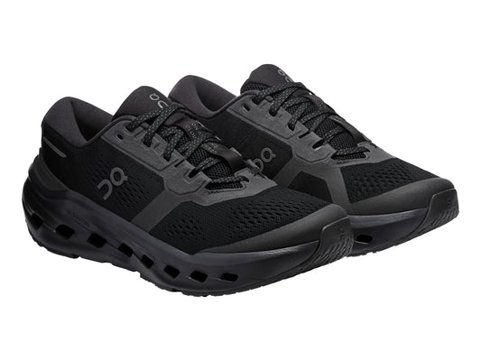 Tenis On Cloud 100510 Para Mujer