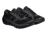 Tenis On Cloud 100510 Para Mujer