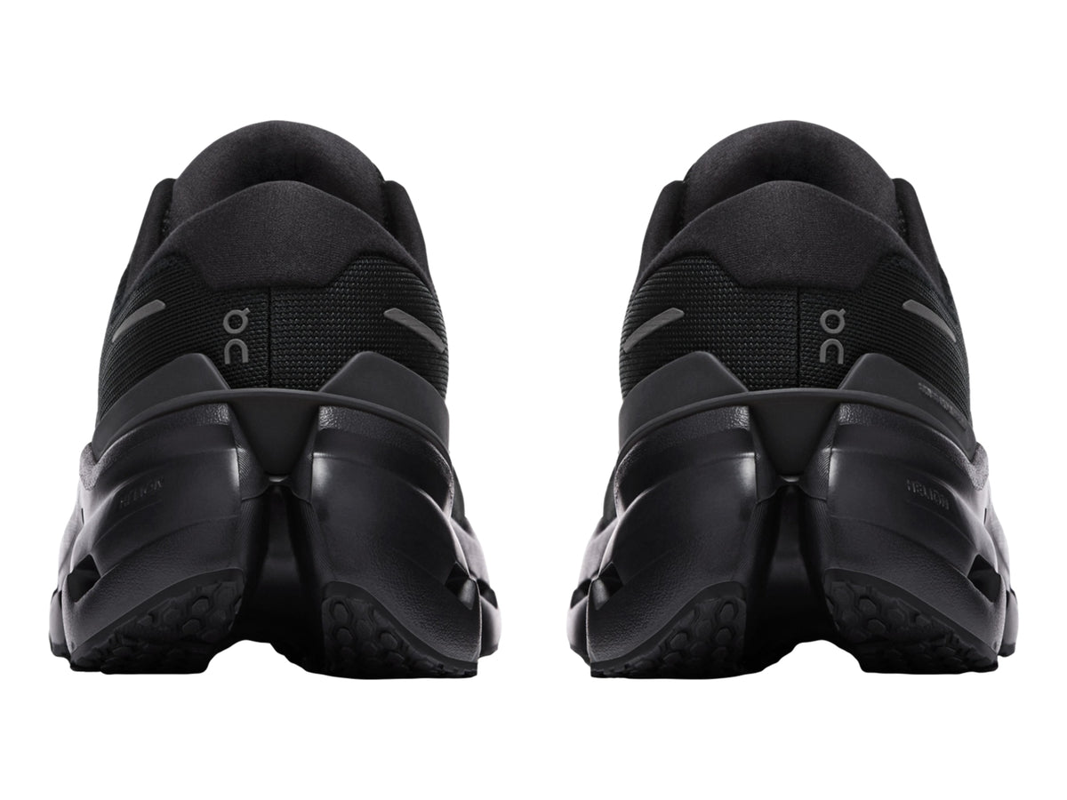 Tenis On Cloud 100510 Para Mujer