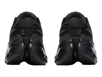 Tenis On Cloud 100510 Para Mujer