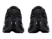 Tenis On Cloud 100510 Para Mujer