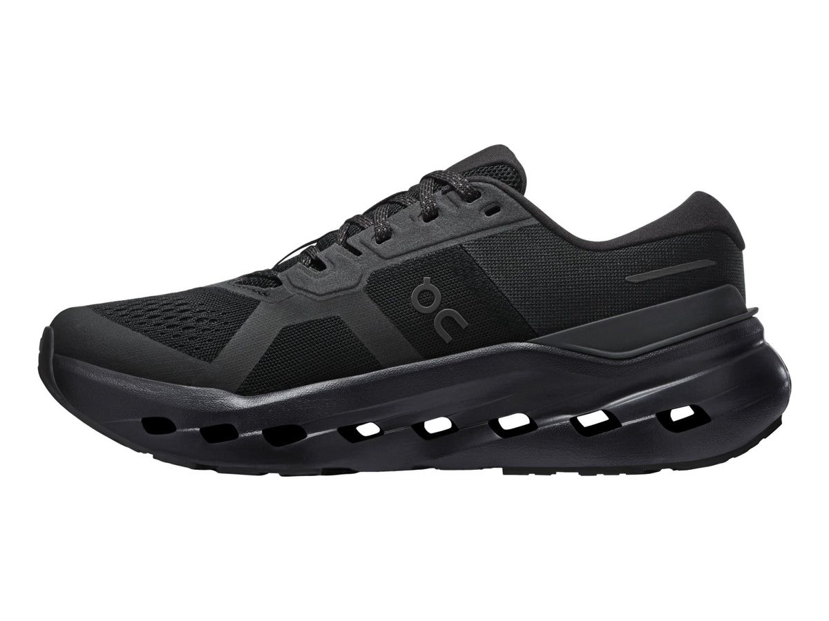 Tenis On Cloud 100510 Para Mujer