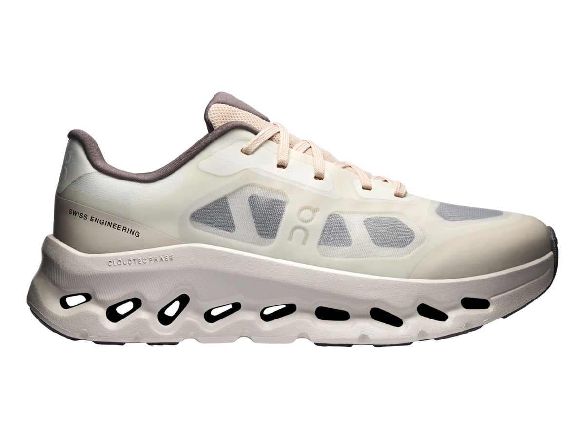 Tenis On Cloud 102431 Para Mujer