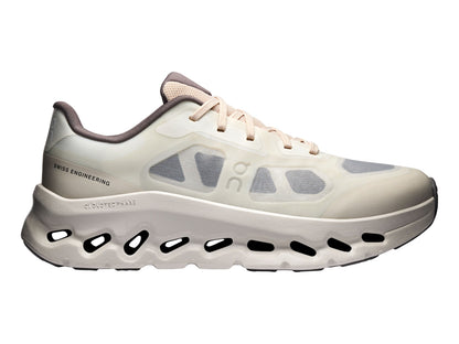 Tenis On Cloud 102431 Para Mujer