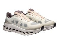 Tenis On Cloud 102431 Para Mujer