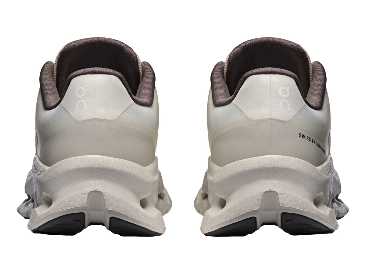 Tenis On Cloud 102431 Para Mujer
