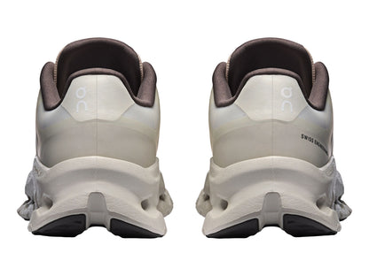 Tenis On Cloud 102431 Para Mujer