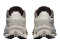 Tenis On Cloud 102431 Para Mujer