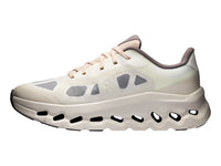 Tenis On Cloud 102431 Para Mujer